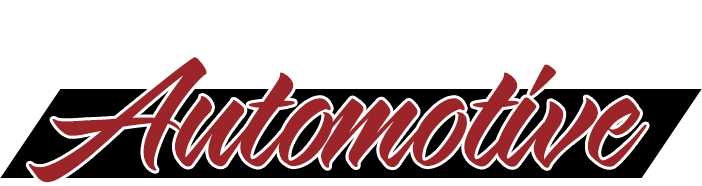 Boland Automotive logo